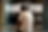 b74bb7_bbf03c6e6a5244d88b7ce8f31bbfa808mv2.png