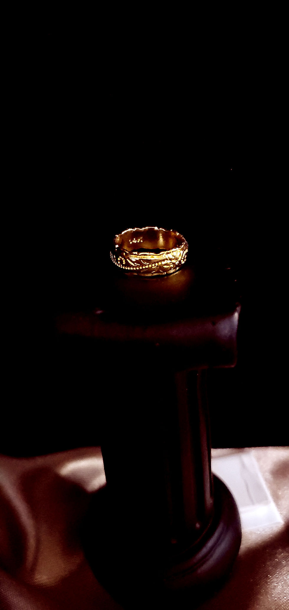 Thumbnail: I do I do I Did!