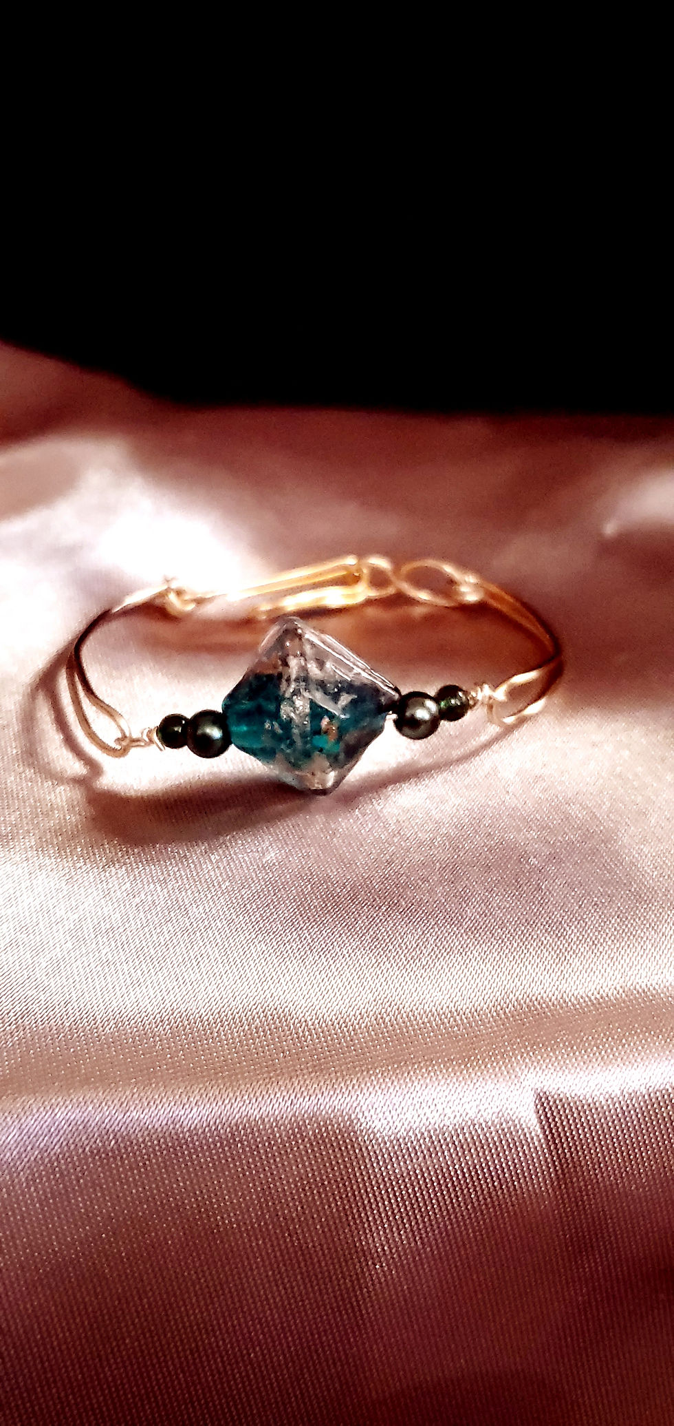 Thumbnail: BEB Bracelets