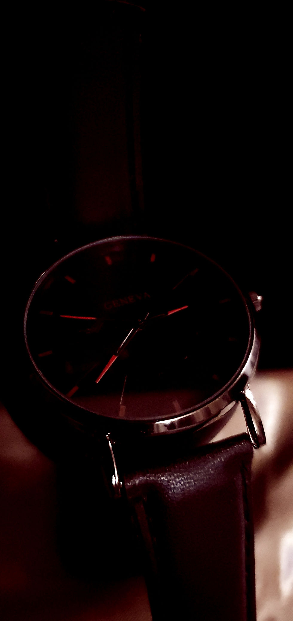 Thumbnail: Men Watches