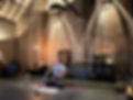 yoga_training2.jfif