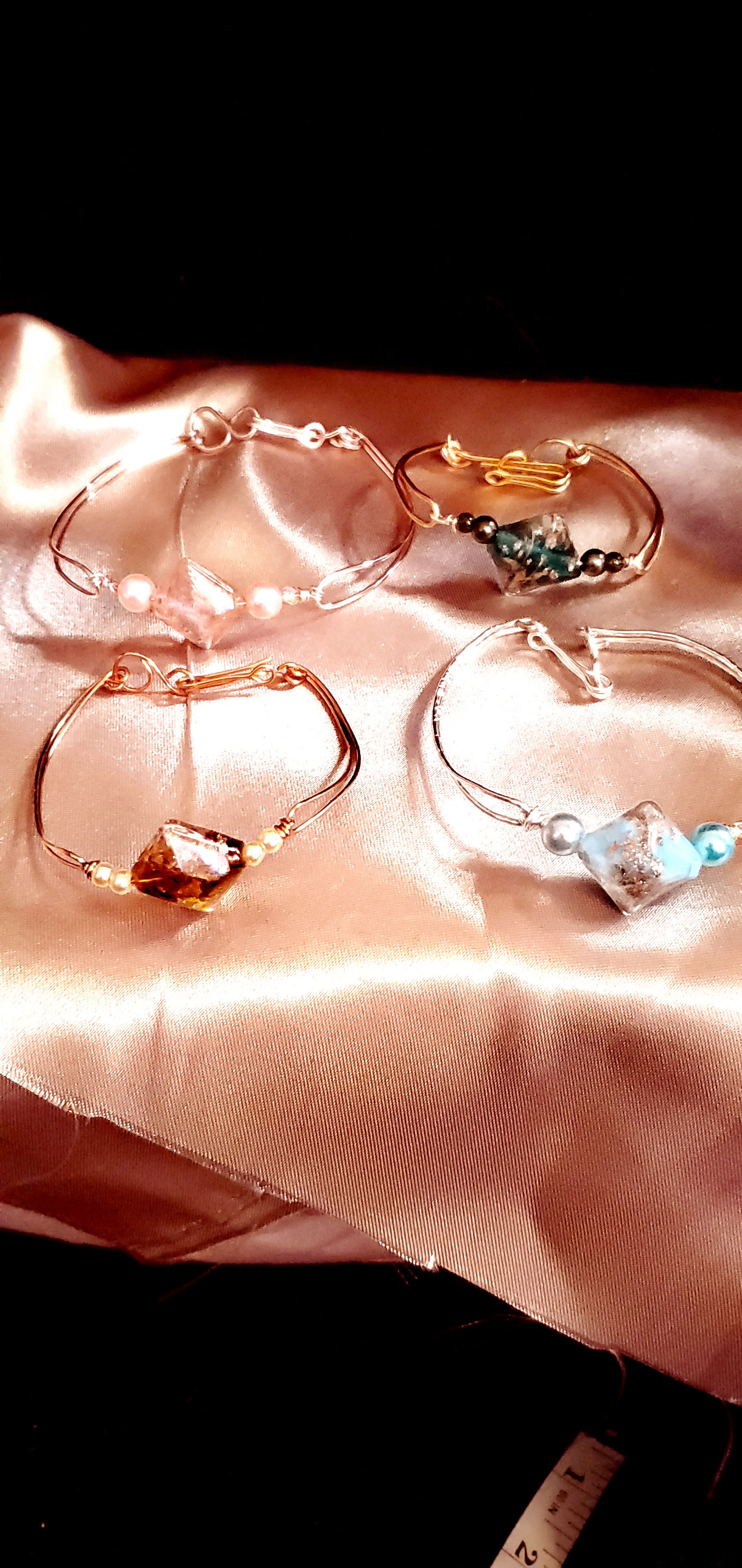 BEB Bracelets