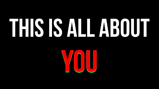 dakota smith visual artist new media digital new York art