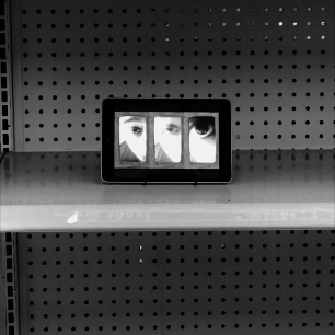 final_grocery - eye - gif short.gif