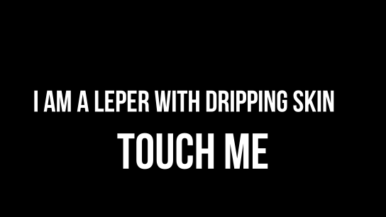 dakota smith visual artist new media digital new York art