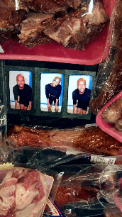 final_grocery - crouch_vertical GIF.gif