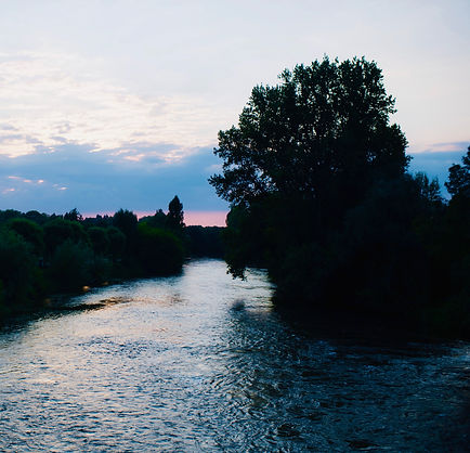 _DSC3287.jpeg