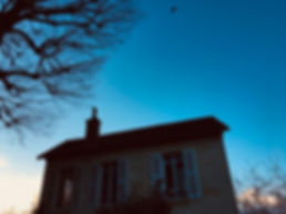 IMG_1027.jpeg