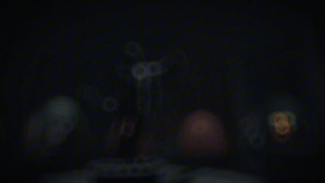 title.gif