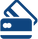 icono de verificacion crediticias-08.png