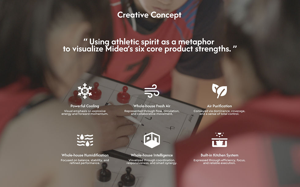 MacBook Air - 39.jpg