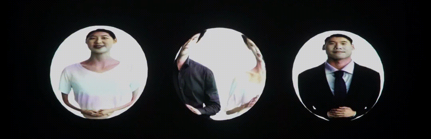屏幕录制 2024-01-21 11.48.54.gif