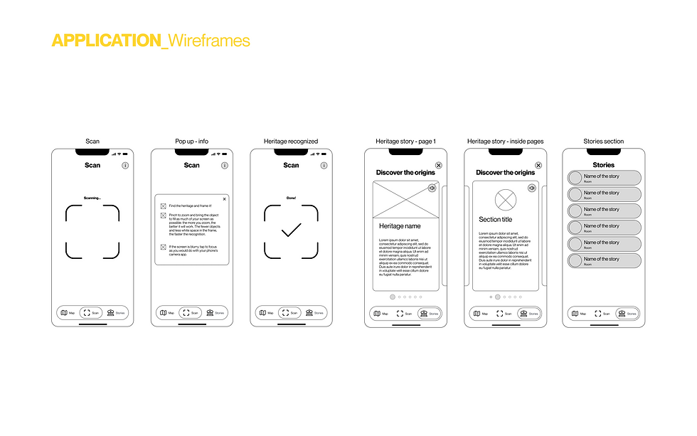 MacBook Air - 61.png