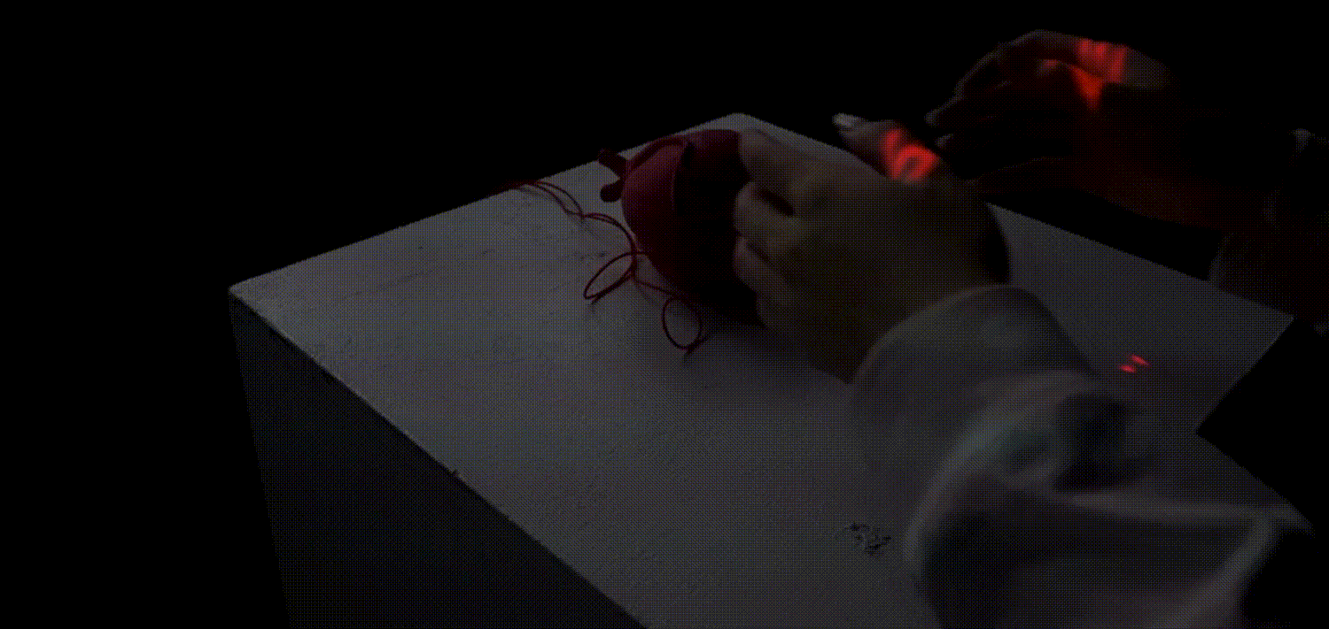 屏幕录制 2024-01-21 11.49.39.gif