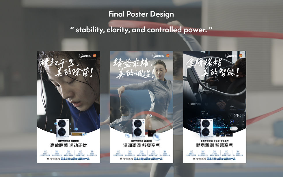 MacBook Air - 40.jpg