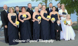 IMG_0722 - Copy
