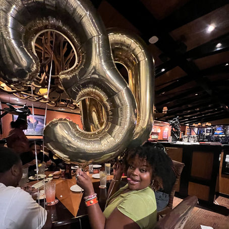 whoa..im 30!