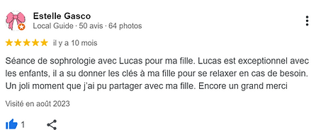 Capture d'écran 2024-06-25 103123.png