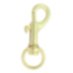 hakeny2223_orig