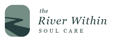 riverwithin_logo.png