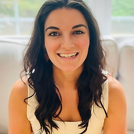 Sharissa Sowell is a dedicated clinical social worker specializing in trauma-informed care and substance use treatment. With a Master's in Social Work from the University of New Hampshire, she is experienced in cognitive and dialectical behavioral therapies, motivational interviewing, and harm reduction. Passionate about holistic care, she supports diverse clients through personalized treatment plans and compassionate interventions, making her an invaluable asset to anyone seeking professional support.