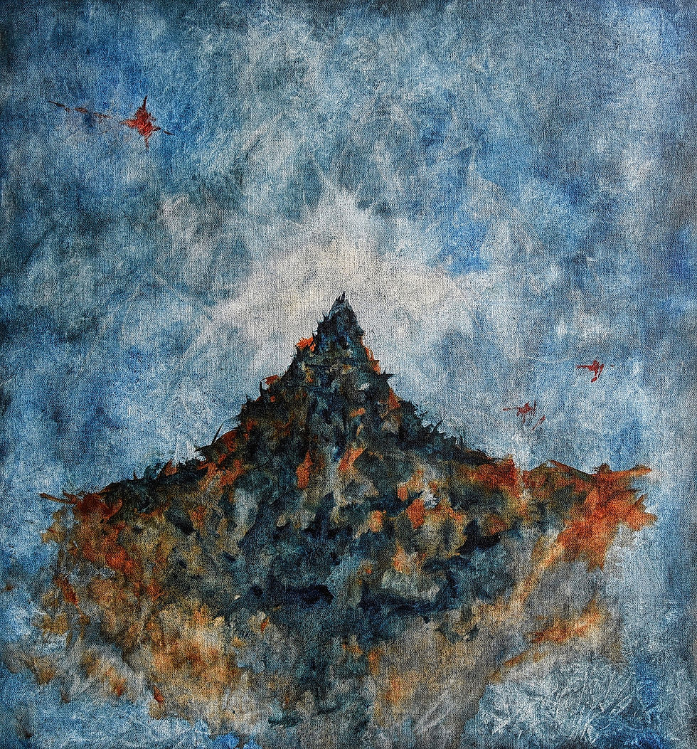 Summit