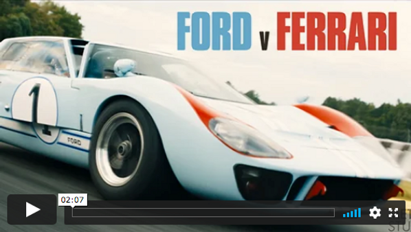 Screen Shot 2020-10-31 at 4.01.50 PM.png