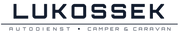 Logo Camper OH blau.png