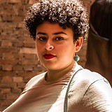 foto-Daniele-Araujo - Daniele Araujo.jpe