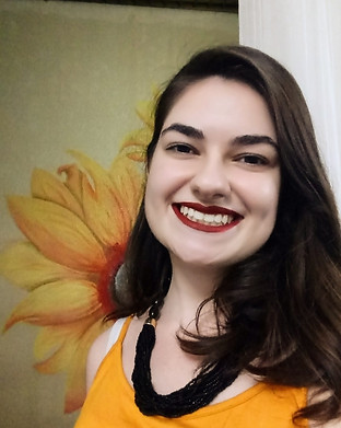 Mariane S. Longhi.jpg