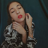 2020-09-27-084722946 - Raffaella Oppici.