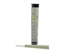 Eco PR product photo.png