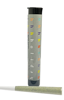 Eco PR product photo.png