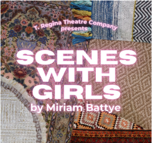 Screenshot 2026-01-13 163132