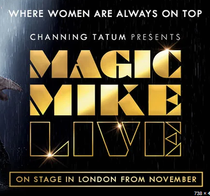 Screenshot 2026-01-13 162324