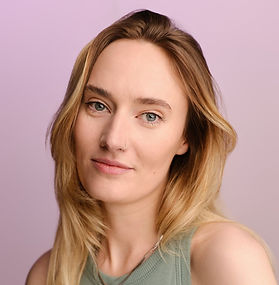 Stephanie Bradshaw