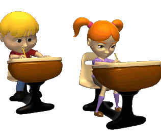 students-gif-11.gif