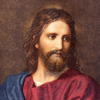 jC.jpg