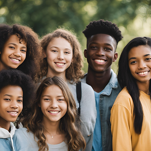 tEENAGERS (1).png