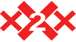 ROBÔS | oslobosdovejabem