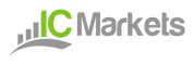 ICMarkets-logo-1024x427.png