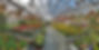 garden-CalliariFiori-Trentino.jpeg