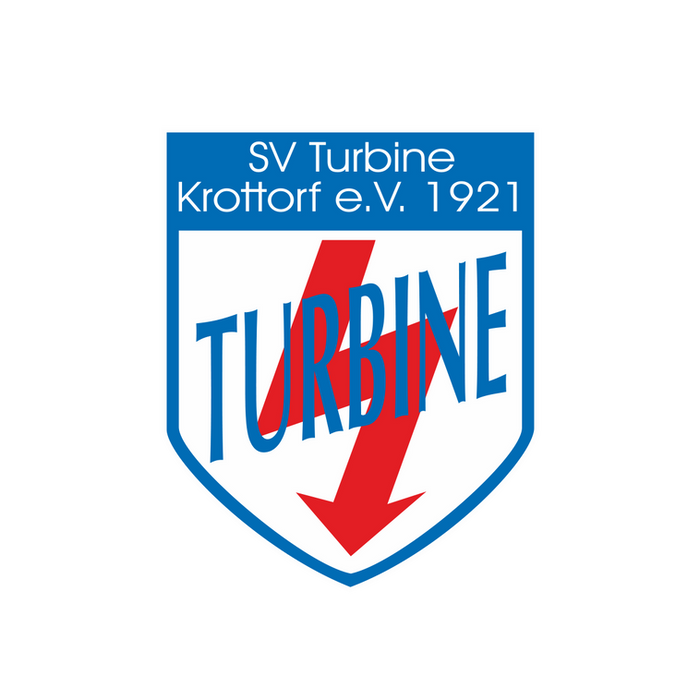 SV Turbine Logo