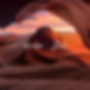 8.png