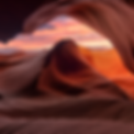 9.png