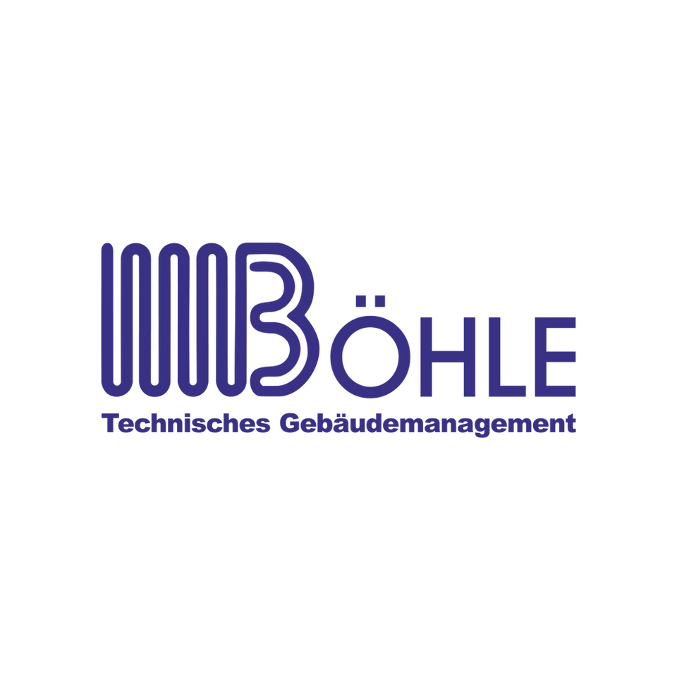 Böhle Logo