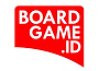 download (1).png