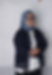 nomer 2.PNG