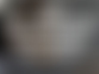 How Chiropractic Billing Protects Revenue