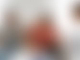 How Nephrology Billing Prevents Claim Errors